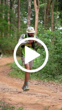 BIB:  <button type="button" onclick="openModal(26816692)" class="btn btn-primary btn-sm float-right" data-toggle="modal" data-target=".modal-high-quality">
                <i class="fa fa-download"></i> Download
                </button>